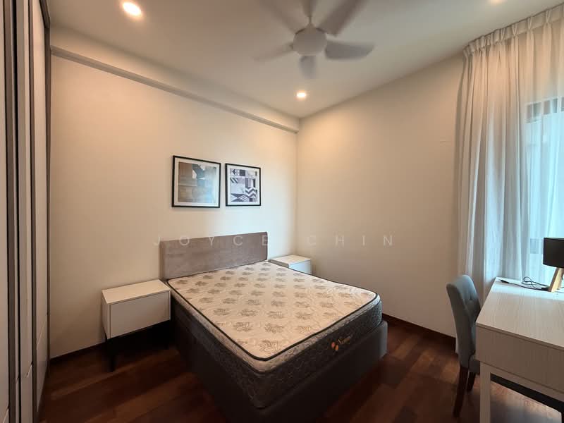 Condominium for Sale at Alila2 - Joyce Chin - PropertyGuru.com.my