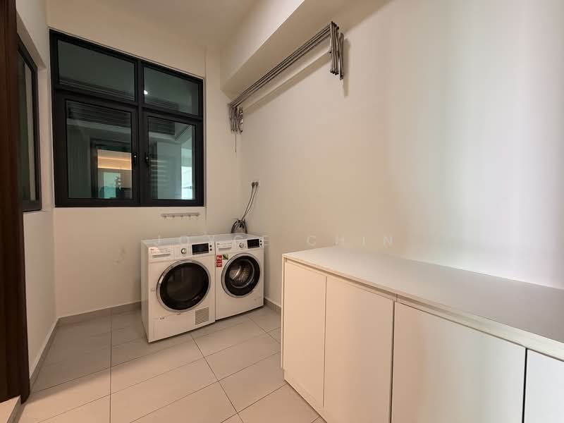 Condominium for Sale at Alila2 - Joyce Chin - PropertyGuru.com.my