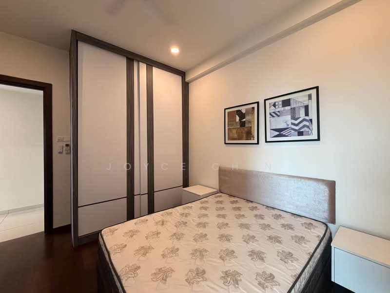 Condominium for Sale at Alila2 - Joyce Chin - PropertyGuru.com.my