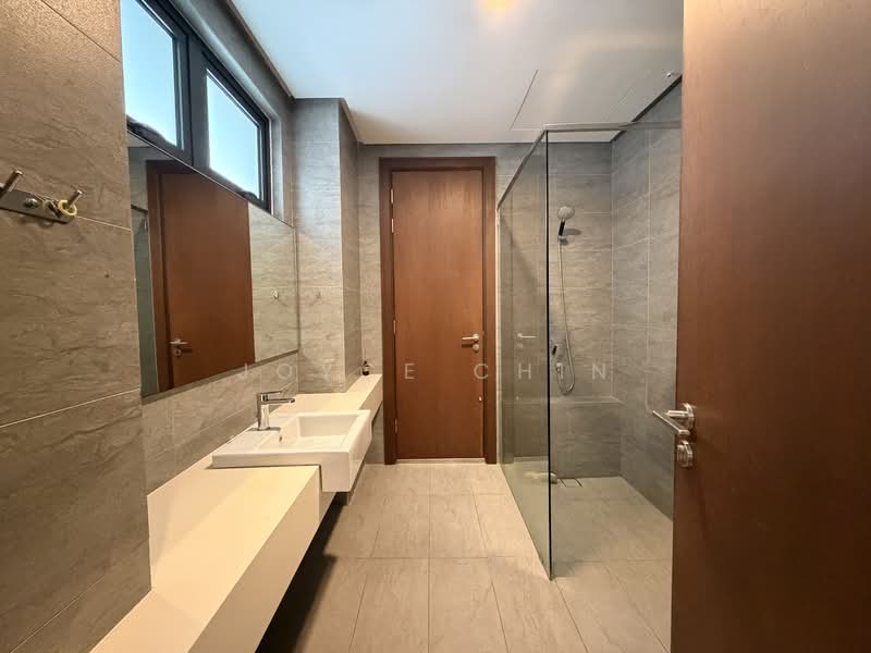 Condominium for Sale at Alila2 - Joyce Chin - PropertyGuru.com.my