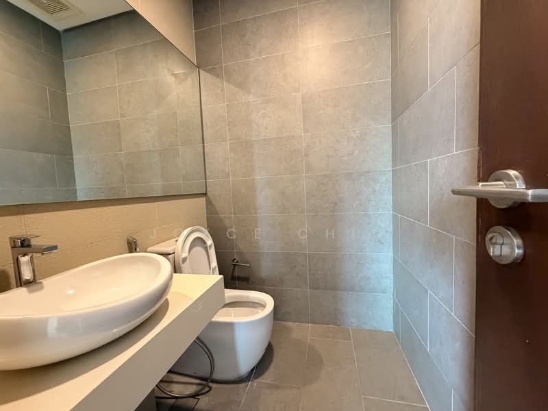 Condominium for Sale at Alila2 - Joyce Chin - PropertyGuru.com.my