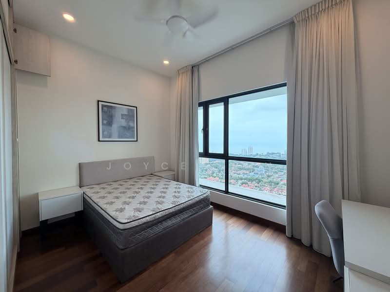 Condominium for Sale at Alila2 - Joyce Chin - PropertyGuru.com.my