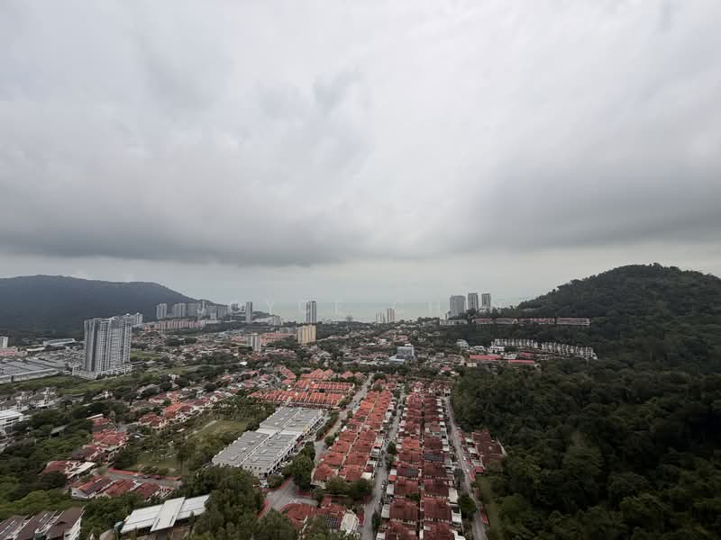 Condominium for Sale at Alila2 - Joyce Chin - PropertyGuru.com.my