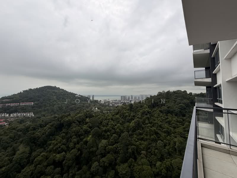 Condominium for Sale at Alila2 - Joyce Chin - PropertyGuru.com.my