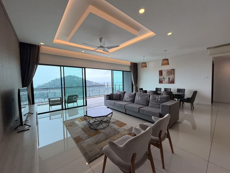Condominium for Sale at Alila2 - Joyce Chin - PropertyGuru.com.my