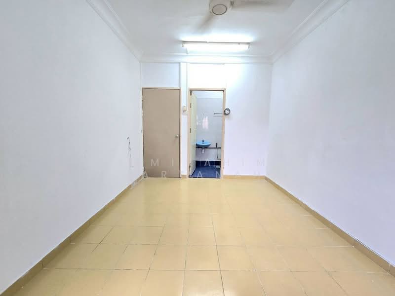 Apartment for Rent at Baiduri - AimiRahim Hartanah - PropertyGuru.com.my