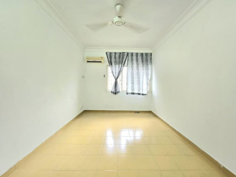 Apartment for Rent at Baiduri - AimiRahim Hartanah - PropertyGuru.com.my