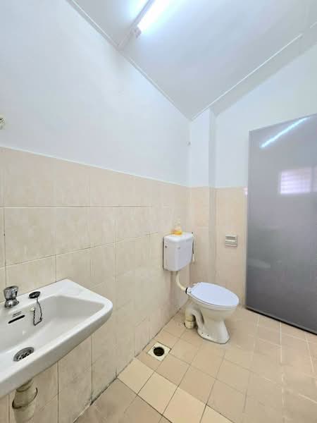 Apartment for Rent at Baiduri - AimiRahim Hartanah - PropertyGuru.com.my
