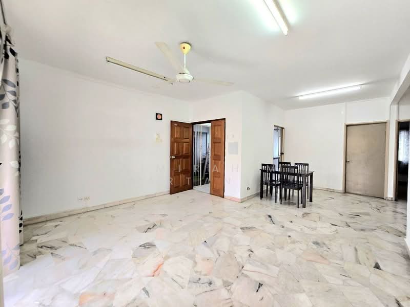 Apartment for Rent at Baiduri - AimiRahim Hartanah - PropertyGuru.com.my