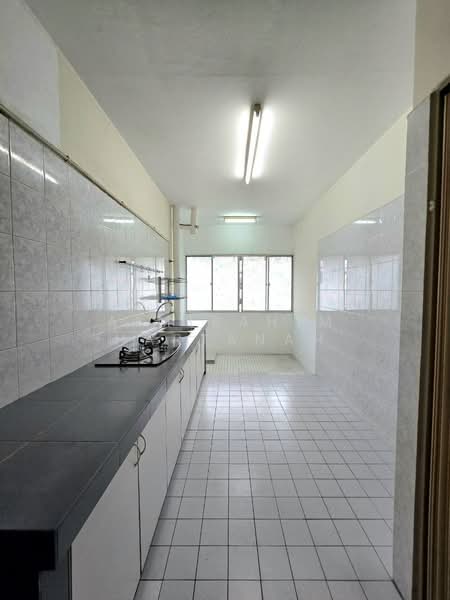 Apartment for Rent at Baiduri - AimiRahim Hartanah - PropertyGuru.com.my