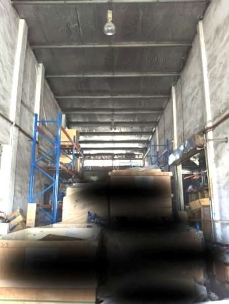 Kilang untuk Disewa di Taman Johor Jaya (Johor Bahru) - Jun Wang - PropertyGuru.com.my
