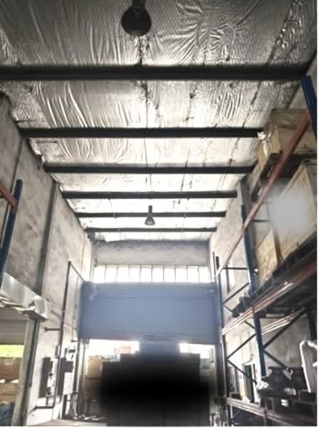 Kilang untuk Disewa di Taman Johor Jaya (Johor Bahru) - Jun Wang - PropertyGuru.com.my