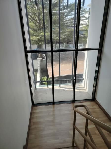 Kilang untuk Disewa di Puchong (Selangor) - Joyce Hoo - Interior - PropertyGuru.com.my