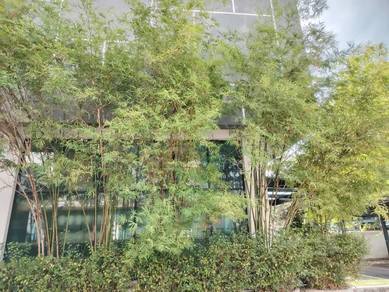Kilang untuk Disewa di Puchong (Selangor) - Joyce Hoo - Exterior - PropertyGuru.com.my