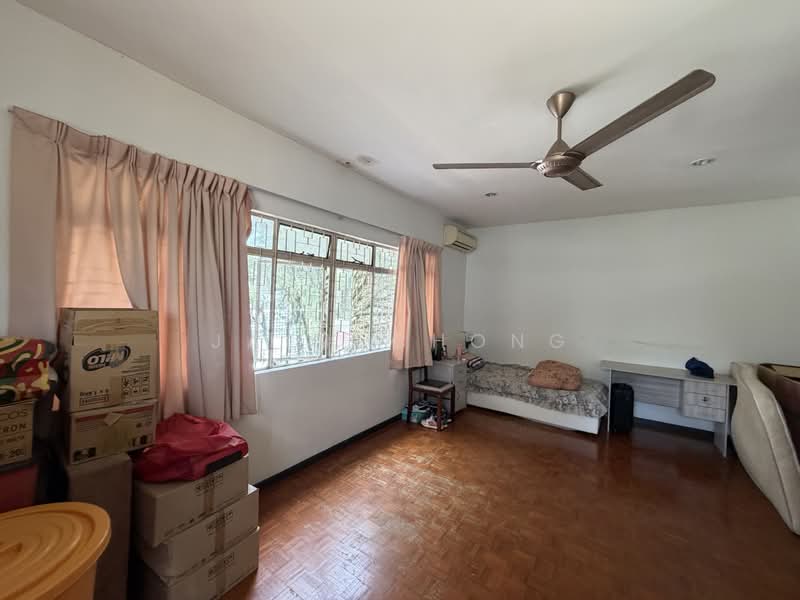 Bungalow House untuk Dijual di SS1 (Petaling Jaya) - Jack Chong - Bedroom - PropertyGuru.com.my