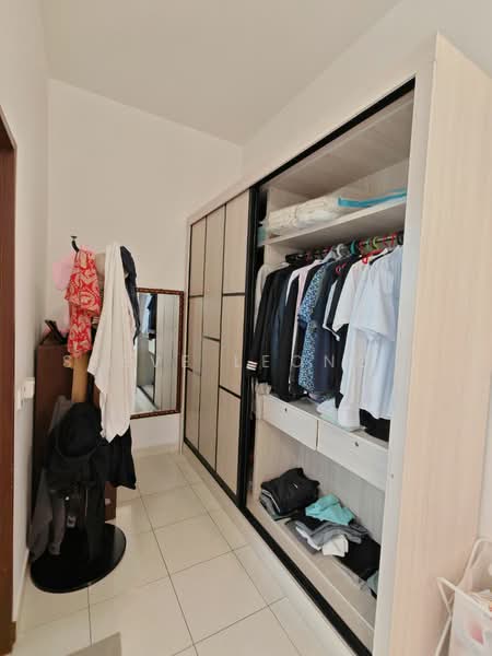 2-storey Terraced House for Sale in Setia Indah 9 (Setia Alam) - Steve Leong . - PropertyGuru.com.my