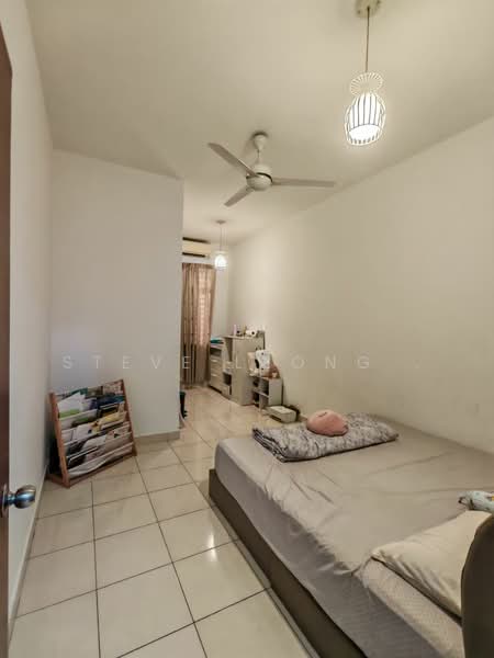 2-storey Terraced House for Sale in Setia Indah 9 (Setia Alam) - Steve Leong . - PropertyGuru.com.my