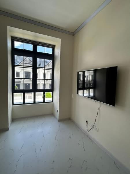 2.5-storey Terraced House for Rent in Eco Botanic (Iskandar Puteri (Nusajaya)) - Bell Lum - PropertyGuru.com.my