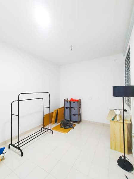 Apartment for Sale at Denai Nusantara Apartment - Jimmy Ooi - Interior - PropertyGuru.com.my