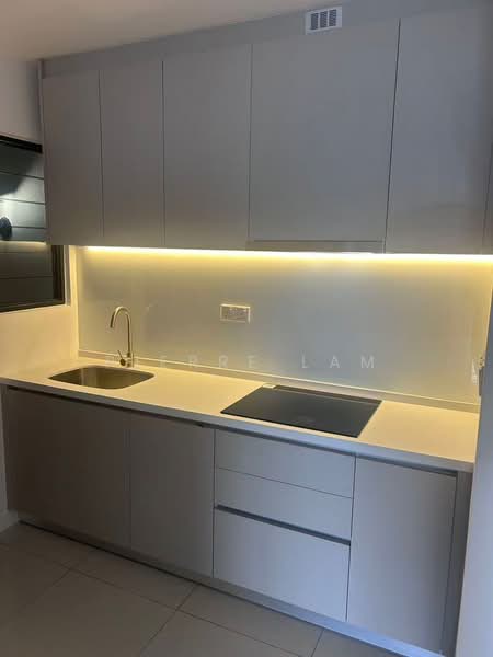 Kondominium untuk Disewa di Skyline KL - Pierre Lam - PropertyGuru.com.my