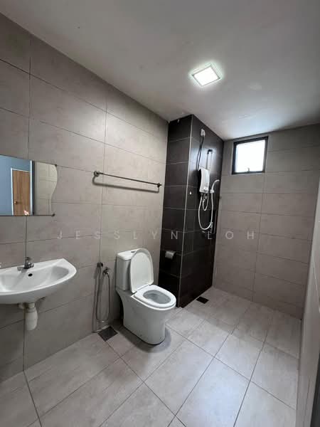 Service Residence for Rent at Luminari - Jesslyn Loh - PropertyGuru.com.my