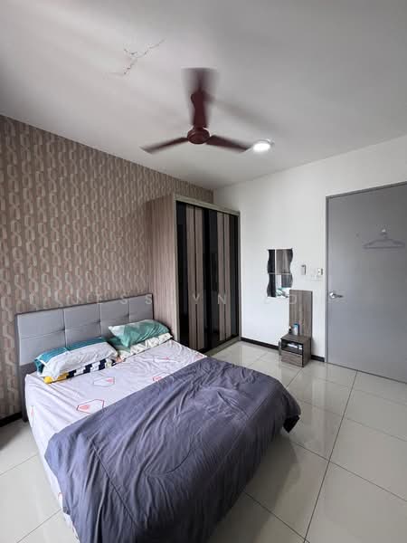 Service Residence for Rent at Luminari - Jesslyn Loh - PropertyGuru.com.my