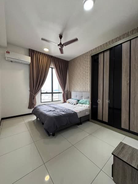 Service Residence for Rent at Luminari - Jesslyn Loh - PropertyGuru.com.my