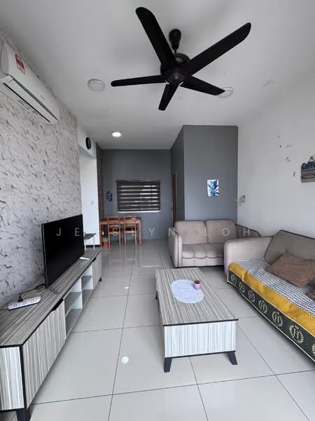 Service Residence for Rent at Luminari - Jesslyn Loh - PropertyGuru.com.my