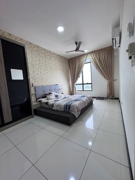 Service Residence for Rent at Luminari - Jesslyn Loh - PropertyGuru.com.my
