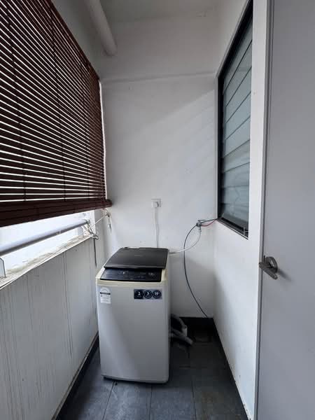 Service Residence for Rent at Luminari - Jesslyn Loh - PropertyGuru.com.my