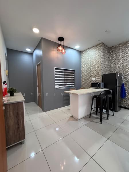 Service Residence for Rent at Luminari - Jesslyn Loh - PropertyGuru.com.my