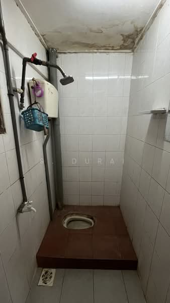 Terraced House for Sale in Bandar Baru Uda (Johor Bahru) - S. Durai - PropertyGuru.com.my