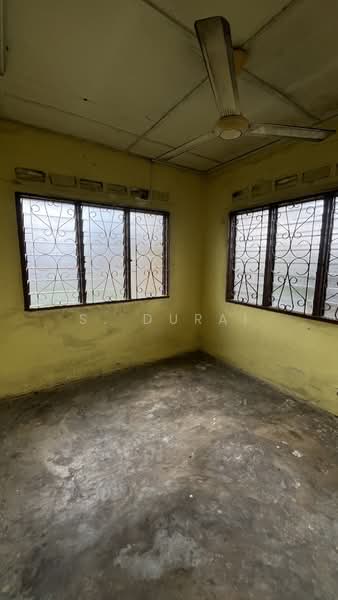 Terraced House for Sale in Bandar Baru Uda (Johor Bahru) - S. Durai - PropertyGuru.com.my