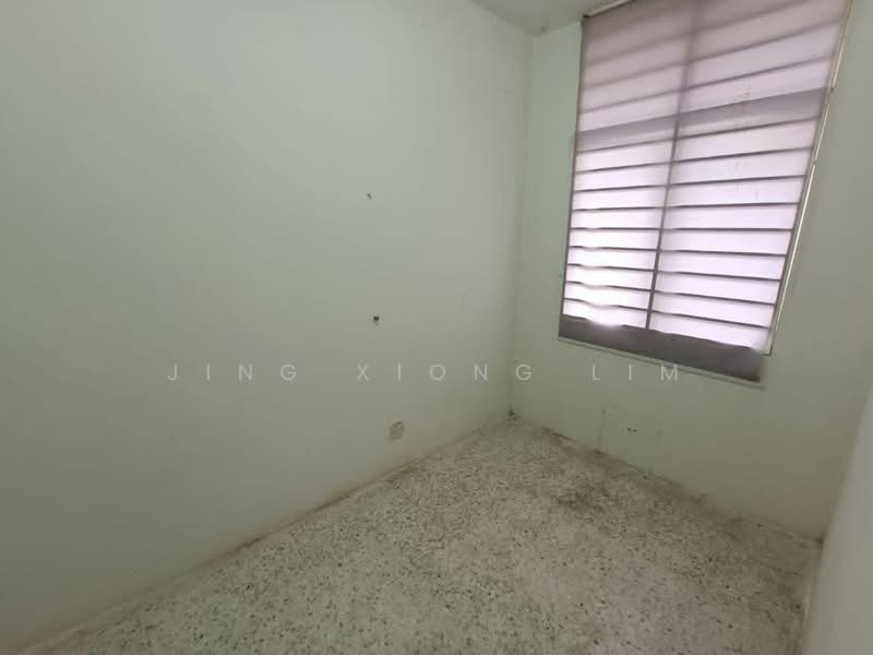 Apartment for Rent at Ruvena Villa - Jing Xiong Lim - Interior - PropertyGuru.com.my
