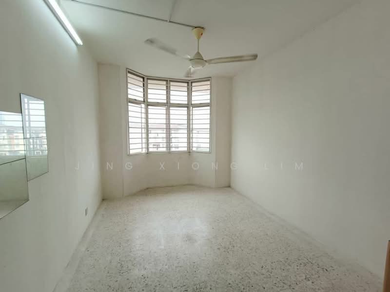 Apartment for Rent at Ruvena Villa - Jing Xiong Lim - Interior - PropertyGuru.com.my