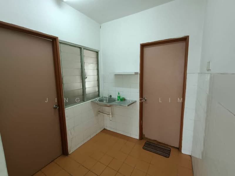 Apartment for Rent at Ruvena Villa - Jing Xiong Lim - Interior - PropertyGuru.com.my