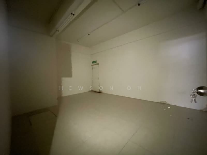 Kedai untuk Disewa di Chow Kit (KL City Centre) - Hewson Oh - PropertyGuru.com.my