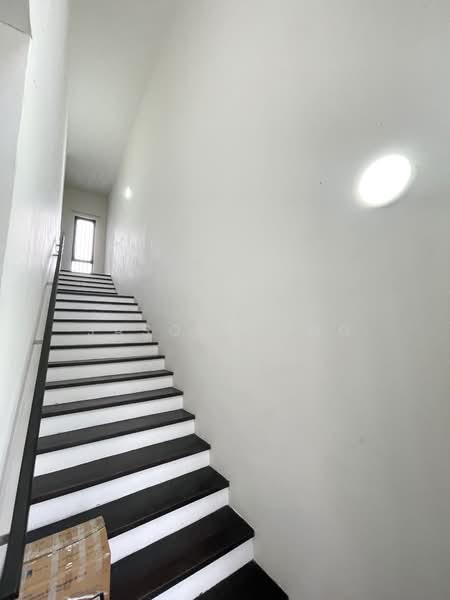 Semi-Detached House for Sale in Sungai Besi (Kuala Lumpur) - Jason Vong - Interior - PropertyGuru.com.my