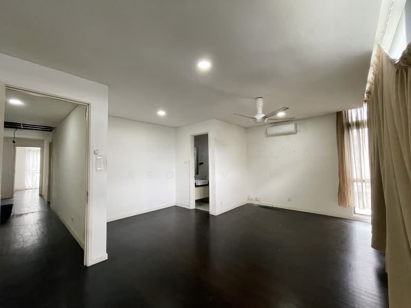 Semi-Detached House for Sale in Sungai Besi (Kuala Lumpur) - Jason Vong - Interior - PropertyGuru.com.my