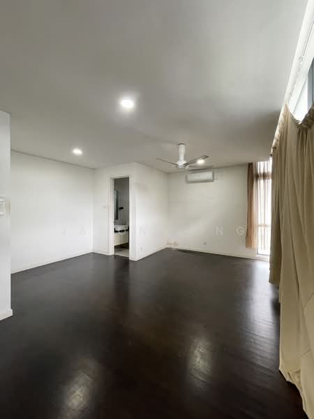 Semi-Detached House for Sale in Sungai Besi (Kuala Lumpur) - Jason Vong - Interior - PropertyGuru.com.my