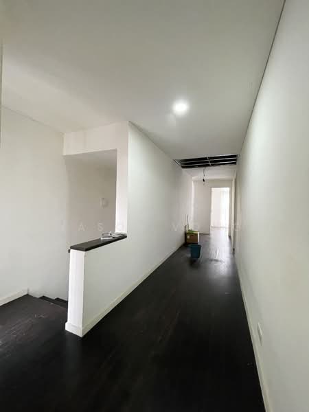Semi-Detached House for Sale in Sungai Besi (Kuala Lumpur) - Jason Vong - Corridor - PropertyGuru.com.my