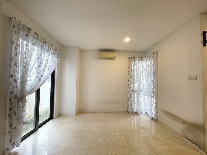 Semi-Detached House for Sale in Sungai Besi (Kuala Lumpur) - Jason Vong - Interior - PropertyGuru.com.my