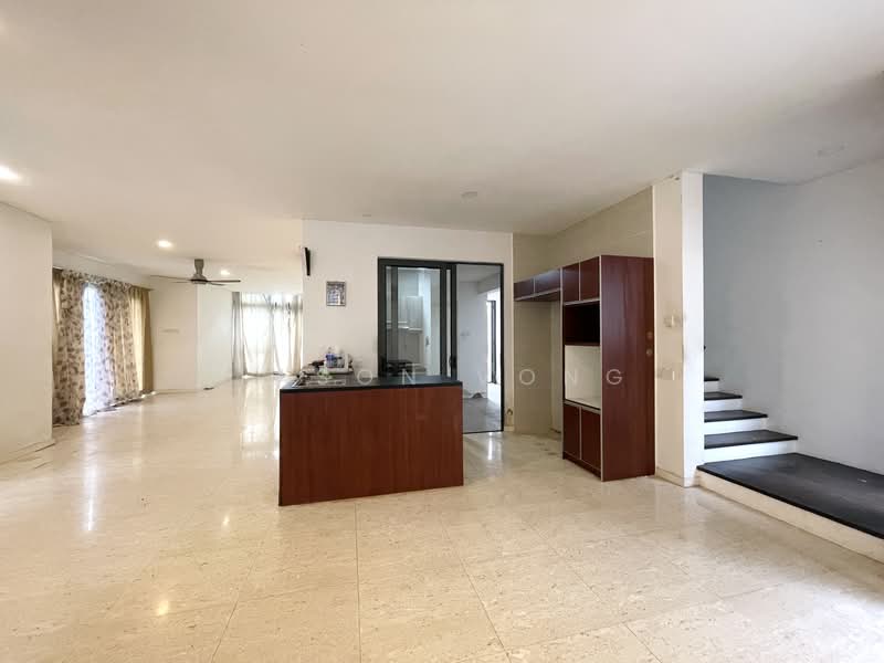 Semi-Detached House for Sale in Sungai Besi (Kuala Lumpur) - Jason Vong - Interior - PropertyGuru.com.my