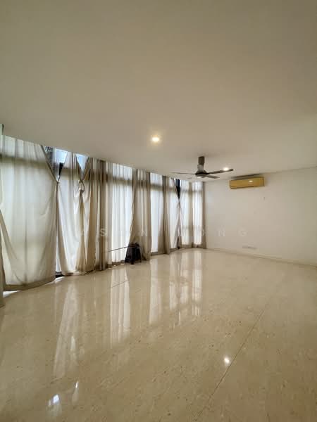 Semi-Detached House for Sale in Sungai Besi (Kuala Lumpur) - Jason Vong - Interior - PropertyGuru.com.my