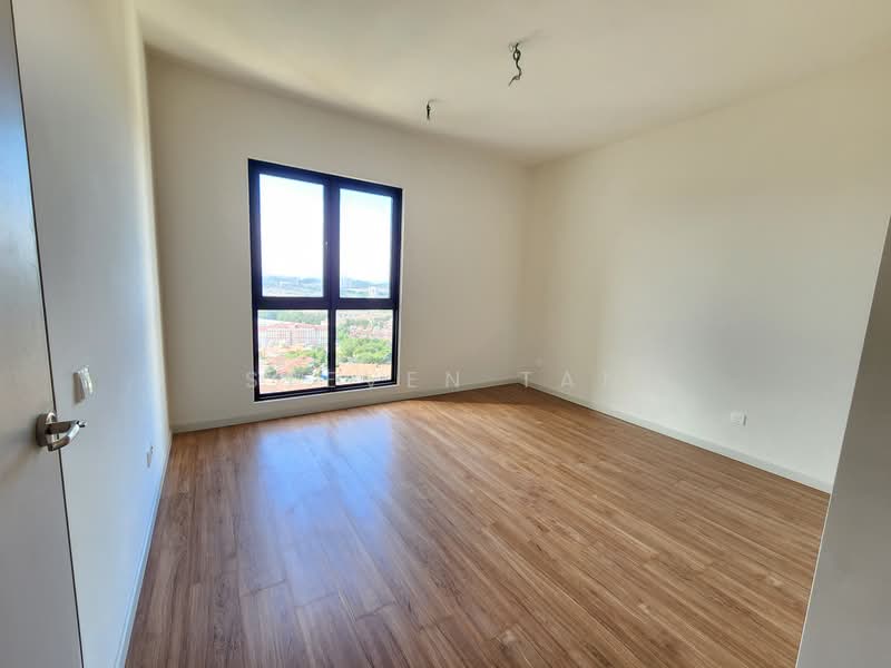 Apartment for Sale at Mutiara Hilltop - Steven Tan - Interior - PropertyGuru.com.my