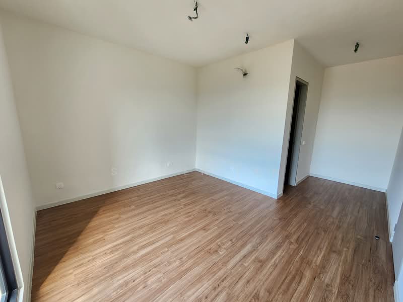 Apartment for Sale at Mutiara Hilltop - Steven Tan - Interior - PropertyGuru.com.my