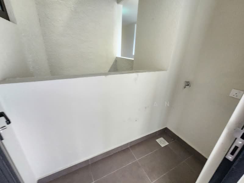 Apartment for Sale at Mutiara Hilltop - Steven Tan - Interior - PropertyGuru.com.my