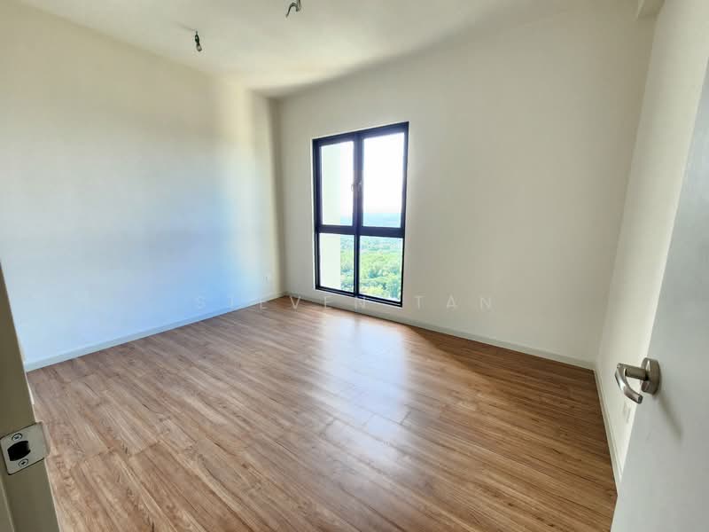 Apartment for Sale at Mutiara Hilltop - Steven Tan - Interior - PropertyGuru.com.my