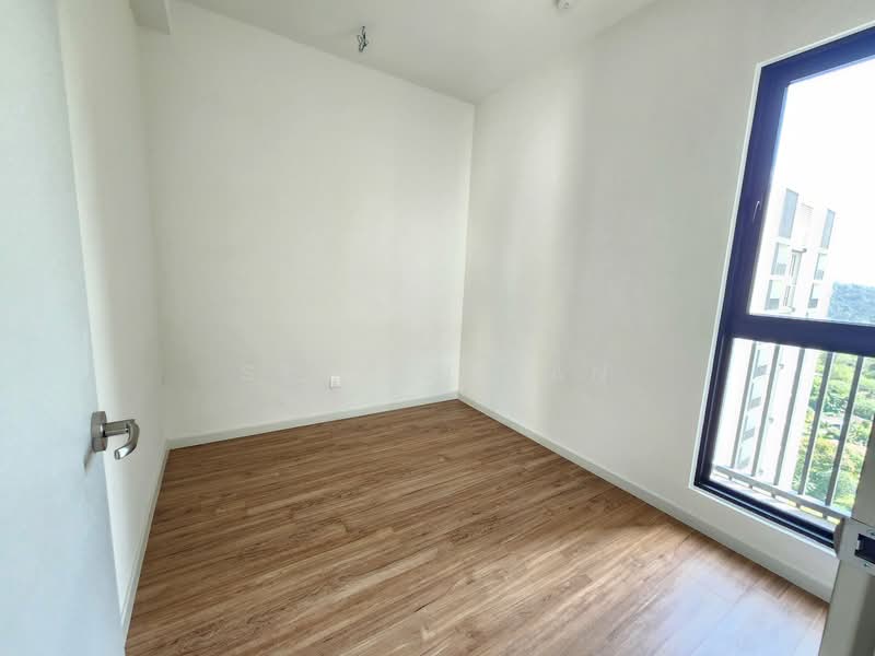 Apartment for Sale at Mutiara Hilltop - Steven Tan - Interior - PropertyGuru.com.my
