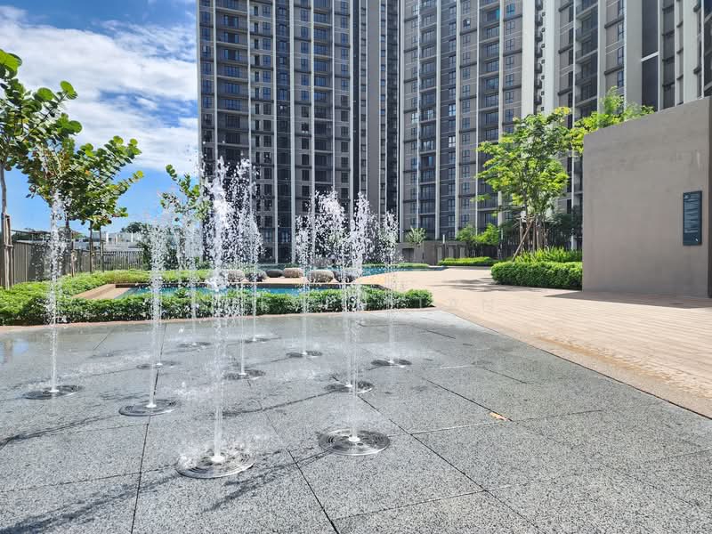 Apartment for Sale at Mutiara Hilltop - Steven Tan - Exterior - PropertyGuru.com.my